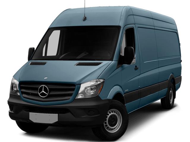 mercedes-benz sprinter cargo van 2014 WD3PE8DC4E5903873 image mercedes-benz sprinter cargo van 2014 WD3PE8DC4E5903873 image